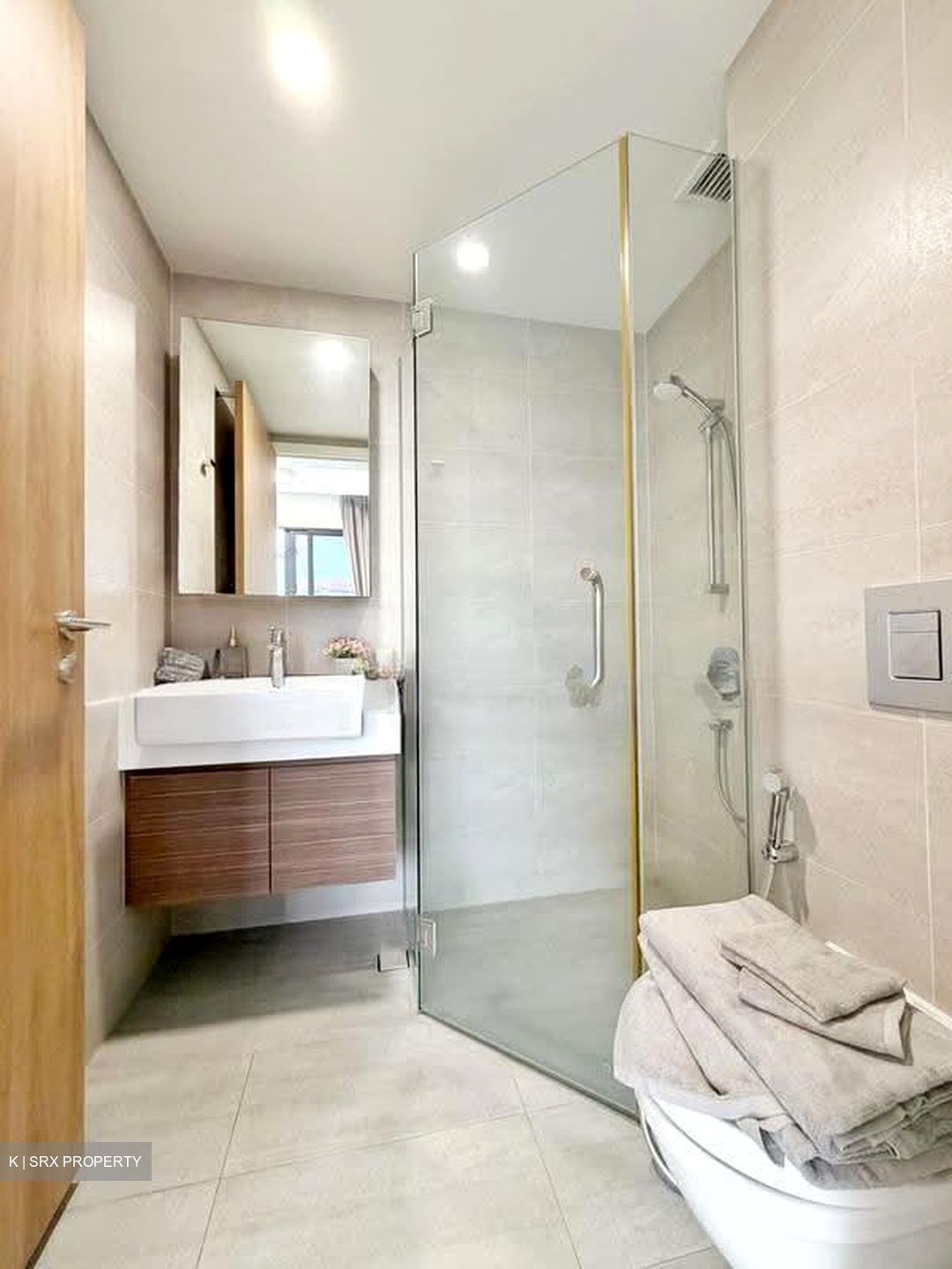 Uptown @ Farrer (D8), Apartment #624891221